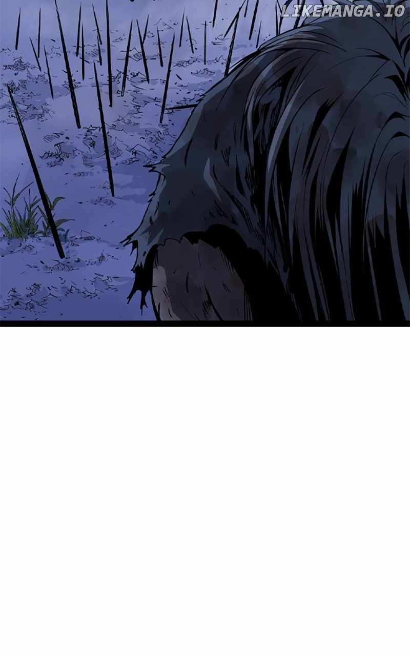 Asura (manhwa) Chapter 22 83